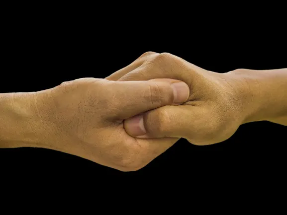 Kasino Bonanza Game Podpora